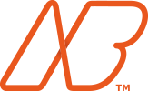 AB Pneumatics Logo