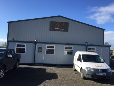 AB-Factory-Van-Mock-e1459767236718