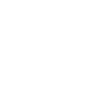 Dunlop-Logo-01-1-300x300