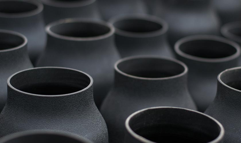Rubber-Sleeves-3