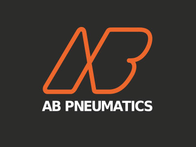 ab-logo