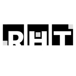 rht-300x300