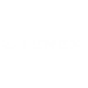 terex-300x300
