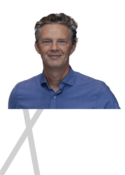 Man