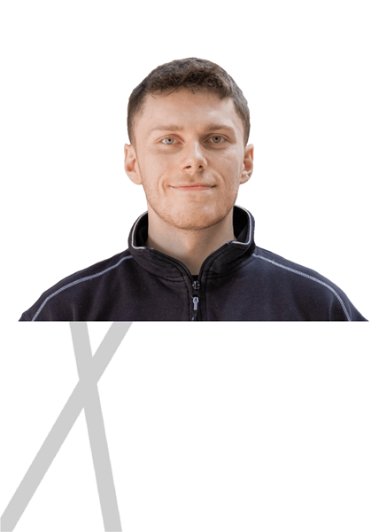 Man